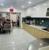 Bán căn hộ RIVERSIDE RESIDENCE, PMH , Quận 7, dt:146m2 , 3PN, nhà full nội thất