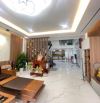 CHU HUY MÂN, NỐI NGÔ QUYỀN, MÂN THÁI, SƠN TRÀ, ĐÀ NẴNG, 92M2, MT 3 TẦNG, 4PN, 17TR/TH 13.9