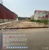 Bán đất Kim Thiều, Phường Phù Khê, Bắc Ninh