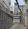 🏡 BÁN NHÀ NGUYỄN THƯỢNG HIỀN – PHÚ NHUẬN – 50M² HXH – 5 TẦNG BTCT – CHỈ 9,99 TỶ