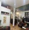 Nhà Lạc Thị, 45m2 , chủ cần tiền bán gấp, giá chỉ 5,4 tỷ
