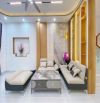 BÁN NHÀ 3 TẦNG HÒA MINH 7, LIÊN CHIỂU, ĐÀ NẴNG – DIỆN TÍCH 72M² NGANG 4,5M, ĐƯỜNG 5,5M