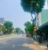 💥Nhà 4 Tầng Thang Máy Xịn Sò-MT Xuân Thuỷ-100m2 Ngang 5m-Đường 33m Cực Rộng-Giá Đầu Tư