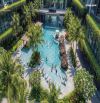 Bán chung cư Sunshine River Park Ciputra Tây Hồ Hà Nội - Giá gốc CĐT