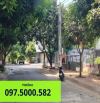 CHỦ CẦN BÁN GẤP ĐẤT BIỆT THỰ KĐT CHÍ LINH – GIÁ RẺ NHẤT THỊ TRƯỜNG - CHỈ 67,5 TR/M2