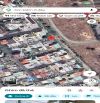 LÔ GÓC 2 MT ĐA MẶN ĐÔNG 3 – 90M² (9X10) – CÁCH BIỂN 500M – GIÁ ĐẦU TƯ 🧨