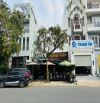 ĐẤT NỀN PHÚ MỸ QUẬN 7. DT 5x18M - SHR - GIÁ 8 TỶ. DT: 7x18m - GIÁ 12 TỶ