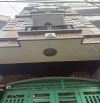 Bán nhà 237/2a Trần Hưng Đạo q5 4x15m 4 tầng 4pn