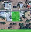 Siêu phẩm cạnh sân bay Phan Thiết   - Gần 1.500m2 có 800m2 thổ cư - Mặt nhựa DT715