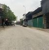 🔥 MỞ BÁN HÀNG FO 👉TẠI PHỐ KIM THIỀU - PHƯỜNG PHÙ KHÊ - TỪ SƠN - BẮC NINH  🚗đường ô tô t