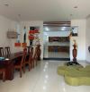 🏡 BÁN NHÀ MẶT TIỀN ĐƯỜNG 7M5 - MỸ ĐA TÂY 6 - KHUÊ MỸ – DT 100M2 x 2 TẦNG