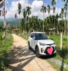 Cần bán vườn 688m2 (17,5x39,5)m đường Ô tô xã Phước Giang, Quảng Ngãi