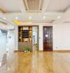 BQL tòa nhà cần cho thuê gấp sàn mặt phố Trần Bình- 110m2 giá tốt