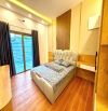 Bán nhà 4 tầng mặt phố đường Tế Hanh, Phường Hòa Xuân, 115m2