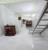 Bán Nhà trọ gần AN DƯƠNG VƯƠNG,5 TẦNG (75m2)ÔTÔ  đỗ cửa,giá 7.5 TỶ(170426).