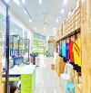 TÂY SƠN ĐỐNG ĐA 52M 20 TỶ 6 TẦNG THANG MÁY MẶT PHỐ VỈA HÈ Ô TÔ KINH DOANH