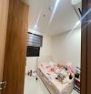 BÁN CĂN HỘ CT3 VĨNH ĐIỀM TRUNG, 61M2, TẦNG 12, GIÁ 3 TỶ.
