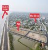 ĐẤT VEN BIỂN NINH CƠ – TÀI SẢN GIÁ TRỊ DÀI HẠN