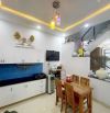 Bán 03 tầng đường Nguyễn Công Trứ hàng hiếm còn sót lại chỉ 13,5 tỷ