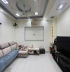 Bán nhà 4 tầng Trần Phú, Hồng Bàng 50m2,ngõ 2,3m  giá 5,8tỷ