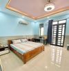 🏡 164m2– 4 TẦNG BỀ THẾ - HXT– gần NGUYỄN ẢNH THỦ- 8 TỶ NHỈNH - ⚡ Nhà bán quận 12.
