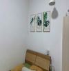 💥💥 NHÀ HẺM XE Ô TÔ HẠNH THÔNG – 74M² – 3PN – GẦN ĐH CÔNG NGHIỆP – CHỈ 9.5 TỶ – T166 💥💥