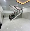 🔥 Bán Nhà, 2 Tầng, 54m2, 4tyXX, Trần Nhật Duật, Thọ Quang, Biển Sơn Trà, Đà Nẵng