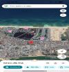 ĐẤT BIỂN NGŨ HÀNH SƠN – HOÀNG BÌNH CHÍNH – 100M² – GIÁ CHỈ 5,5 TỶ – CƠ HỘI ĐẦU TƯ HIẾM CÓ