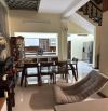 Phân lô Lương Thế Vinh - Thanh Xuân, 80m2, 4Tầng, Xây CCMN, CHDV đỉnh, ngõ oto, gara.