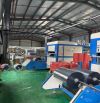 Cho thuê 900m2 m2 kho xưởng tại xã Thanh Phong , huyện Thanh Liêm , tỉnh  Hà Nam.