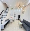 Bán 04 tầng đường An Hải Đông 1 tuyến đường du lịch giá chỉ 16 tỷ