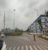 Bán đất ven khu công nghiệp Tân Hưng Lạng Giang Bắc Giang giá rẻ