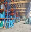 CHO THUÊ KHO XƯỞNG 2.000 - 5.000m2 CHUẨN KCN KIÊN GIANG