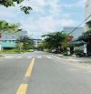 🔥 Đất MT đường Hoà Minh 27 , gần biển Nguyễn Tất Thành . Dt 96m2 ngang 5m ,