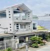 NHÀ CHÍNH CHỦ P.17 GÒ VẤP - GẦN LÊ ĐỨC THỌ, G15 - HẺM XE TẢI THÔNG - 48M2, 7.4 TỶ