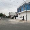 Bán đất TĐC Phương Khê - 40m2 - 2.79 tỷ. Đường nhựa 7m, vỉa hè 2 bên.