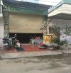 Đất DV La Khê – Hà Đông | 50m², phân lô vỉa hè, ô tô tránh, vị trí trung tâm