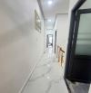 Bán căn hộ riverside quận 7 đường đào trí 54m2 chỉ 3.25 tỷ có nội thất