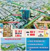 CĂN HỘ 3PN THIÊN QUÂN MARINA CẦN THƠ, VIEW ĐẸP, ĐẦY ĐỦ TIỆN ÍCH, TRUNG TÂM TP CẦN THƠ