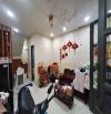 KHU Y TẾ KỸ THUẬT CAO - BÌNH TÂN - 32M2 - 4X8 - 3 TẦNG - Ở NGAY - 5.8 TỶ