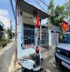 🔥 Lô Góc 2 Mặt Kiệt Ô Tô Phạm Như Xương – 118m² Ngang 20m, Đầu Tư Căn Hộ Siêu Đẹp 🔥