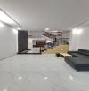 Bán nhà đẹp 3 tầng đường Lê Ấm, Hòa Xuân, Đà Nẵng + Diện tích 100m2 ngang 5m. Giá 8.9 tỷ