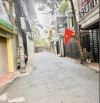 Người quen gửi bán gấp nhà 5 tầng, ngay cạnh HIMLAM VẠN PHÚC, ô tô đỗ cửa, 35m2, 7,2 tỷ.