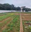 ĐẤT NÊN HÒA LẠC - ĐOÀI PHƯƠNG - 100M - SẴN SỔ - ĐẦU TƯ TỐT.