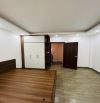 Bán nhà Hương Viên Dtsd 75m2 vị trí đẹp nhà tập thể sổ riêng ở luôn 3.2 tỷ