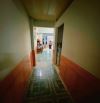💥 Gần biển – bán đất tặng nhà – khu du lịch sầm uất 💥