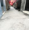 CHỈ HƠN 8 TỶ - NHÀ ĐẸP LONG LANH - GẦN CHỢ BÔNG ĐỎ - FULL NỘI THẤT