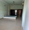 🏠 NHÀ 2 TẦNG - 2 MẶTTIỀN  HẺM ĐƯỜNG NGÔ GIA TỰ - NGUYỄN TRI PHƯƠNG QUẬN 10.