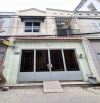 Nhà phù hợp gia đình nhỏ- Hiệp Thành 26 gần Nguyễn Ảnh Thủ-24m² 2 lầu,chỉ 2.29 tỷ