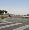 Đất biển Nguyễn Phan Vinh - Sơn Trà, mặt tiền 6m, các biển 50m, Pháp lý đầy đủ, DT 119m2,